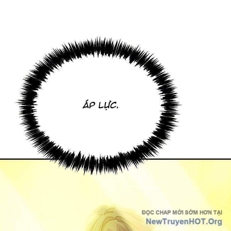 đọc truyện Độc Cô Tử Linh Sư Chương 175 ảnh 26 tại Thiên Thai Truyện