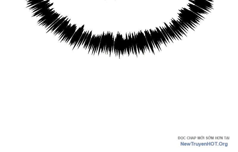 đọc truyện Độc Cô Tử Linh Sư Chương 175 ảnh 29 tại Thiên Thai Truyện