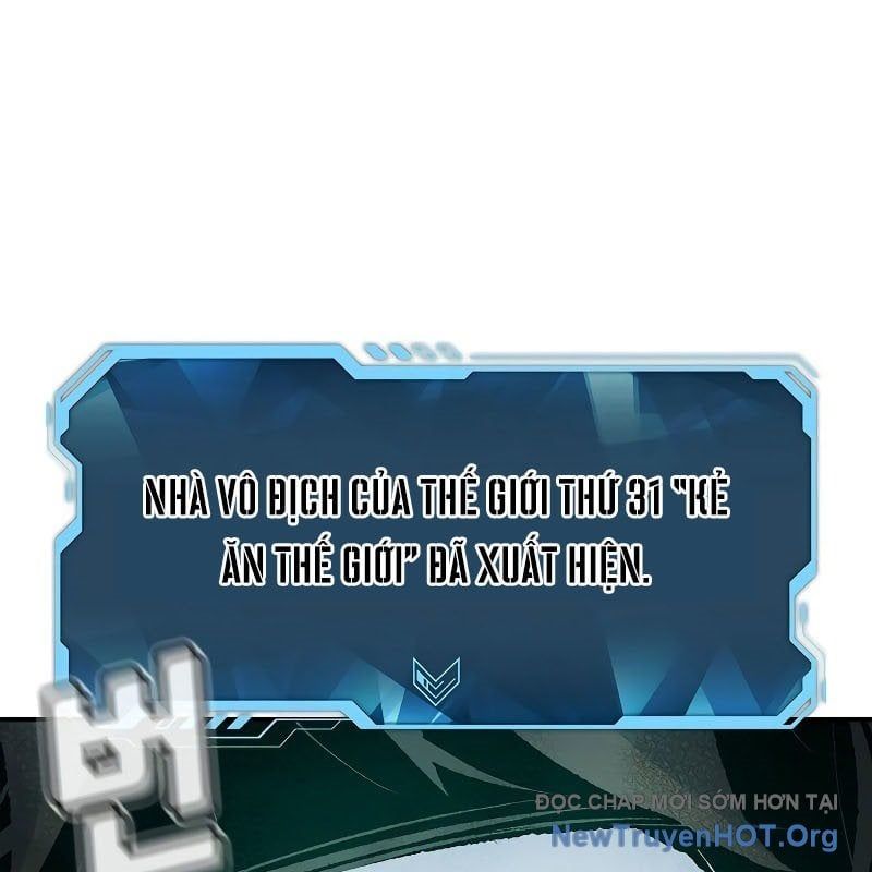 đọc truyện Độc Cô Tử Linh Sư Chương 175 ảnh 30 tại Thiên Thai Truyện