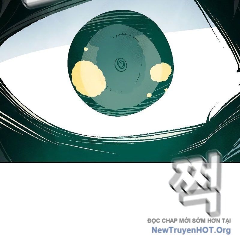 đọc truyện Độc Cô Tử Linh Sư Chương 175 ảnh 31 tại Thiên Thai Truyện