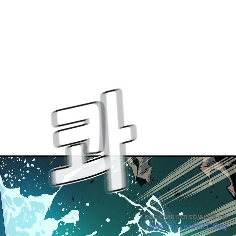 đọc truyện Độc Cô Tử Linh Sư Chương 175 ảnh 32 tại Thiên Thai Truyện