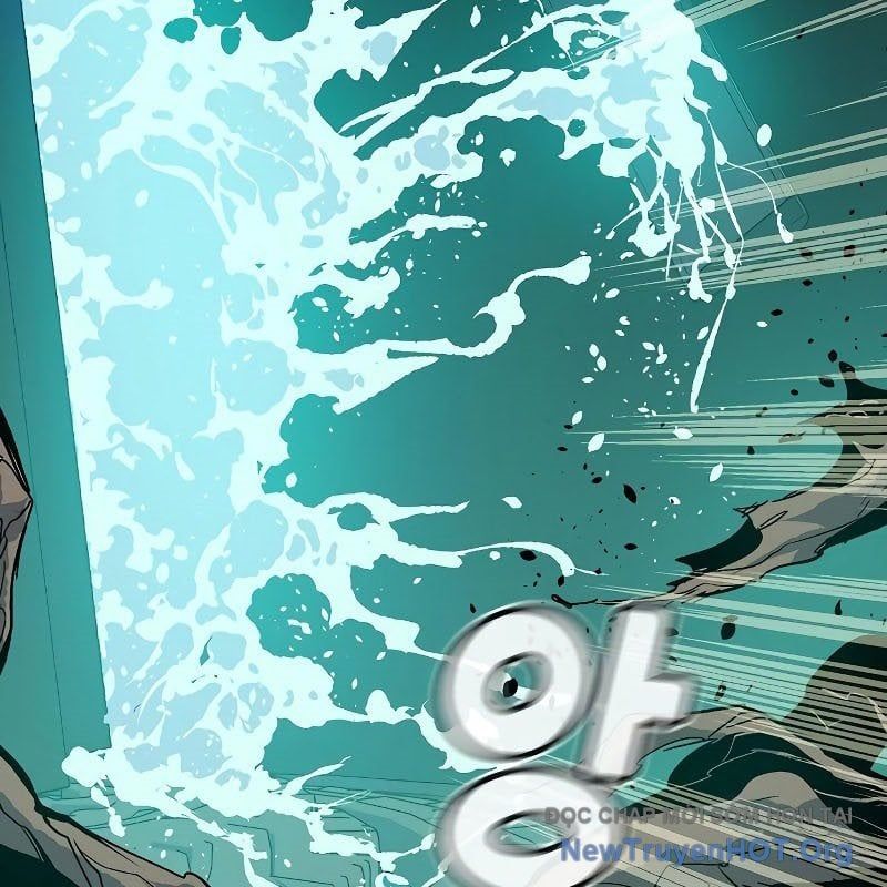 đọc truyện Độc Cô Tử Linh Sư Chương 175 ảnh 33 tại Thiên Thai Truyện