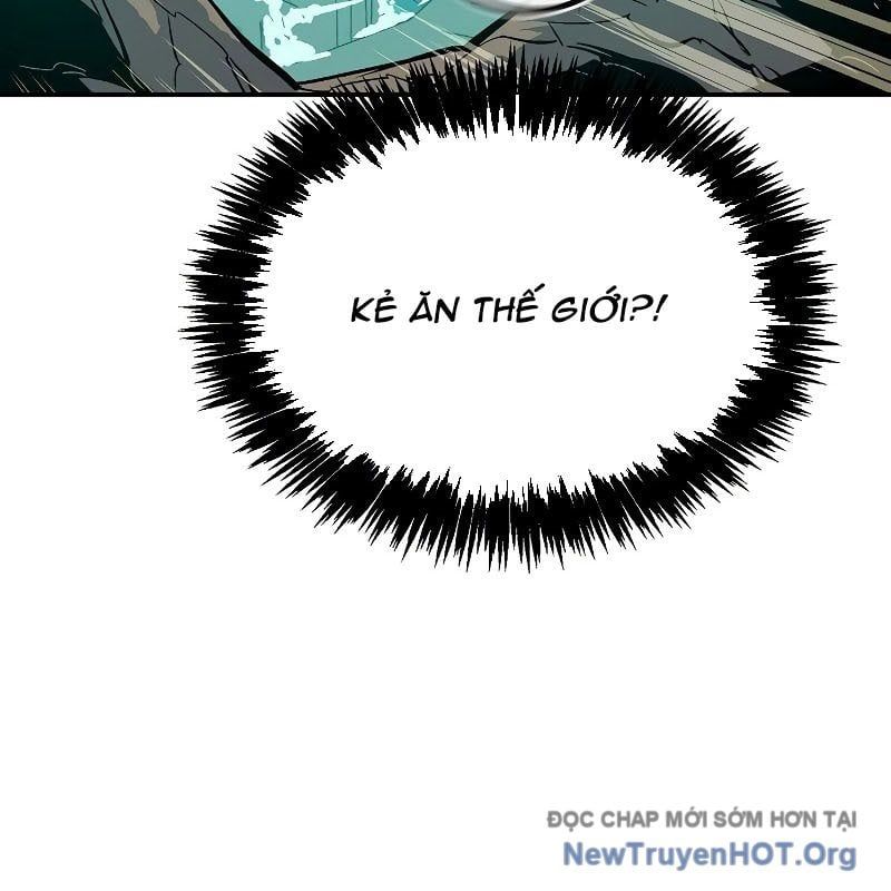 đọc truyện Độc Cô Tử Linh Sư Chương 175 ảnh 34 tại Thiên Thai Truyện