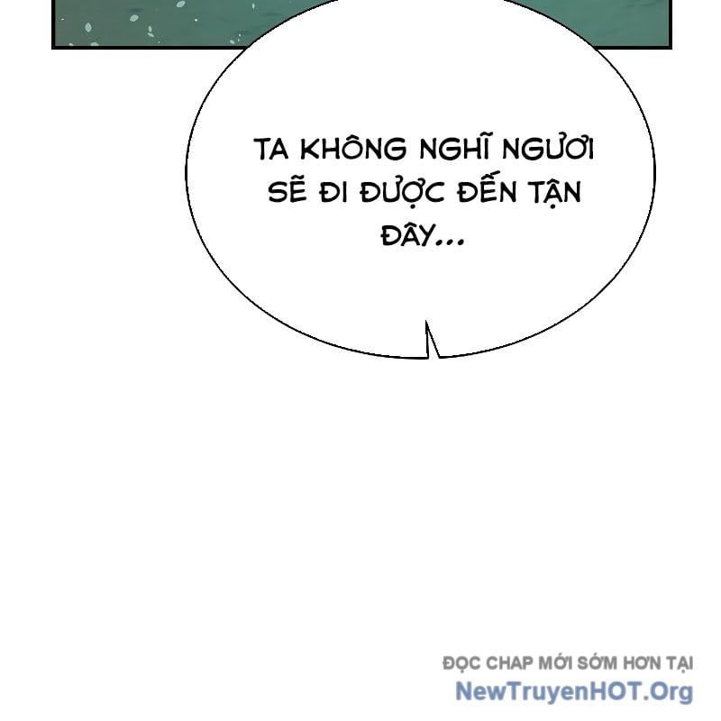 đọc truyện Độc Cô Tử Linh Sư Chương 175 ảnh 37 tại Thiên Thai Truyện