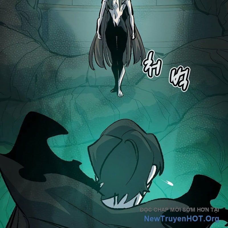 đọc truyện Độc Cô Tử Linh Sư Chương 175 ảnh 39 tại Thiên Thai Truyện