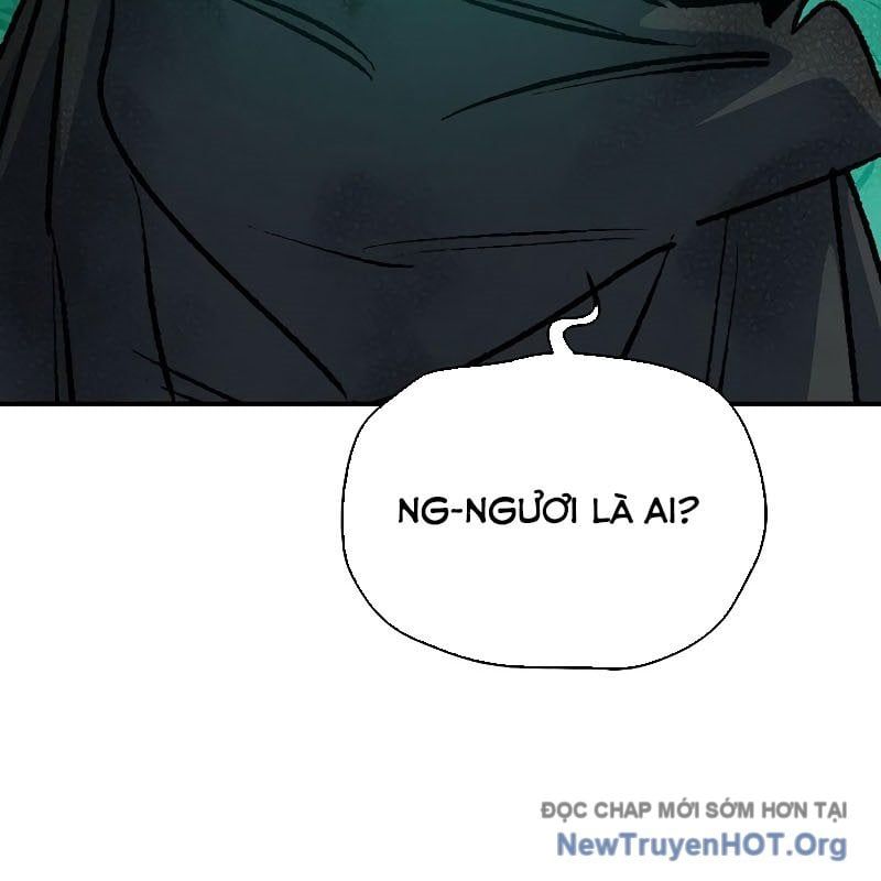 đọc truyện Độc Cô Tử Linh Sư Chương 175 ảnh 40 tại Thiên Thai Truyện