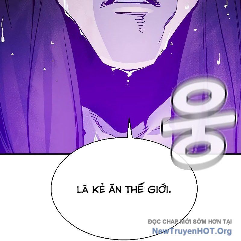 đọc truyện Độc Cô Tử Linh Sư Chương 175 ảnh 43 tại Thiên Thai Truyện