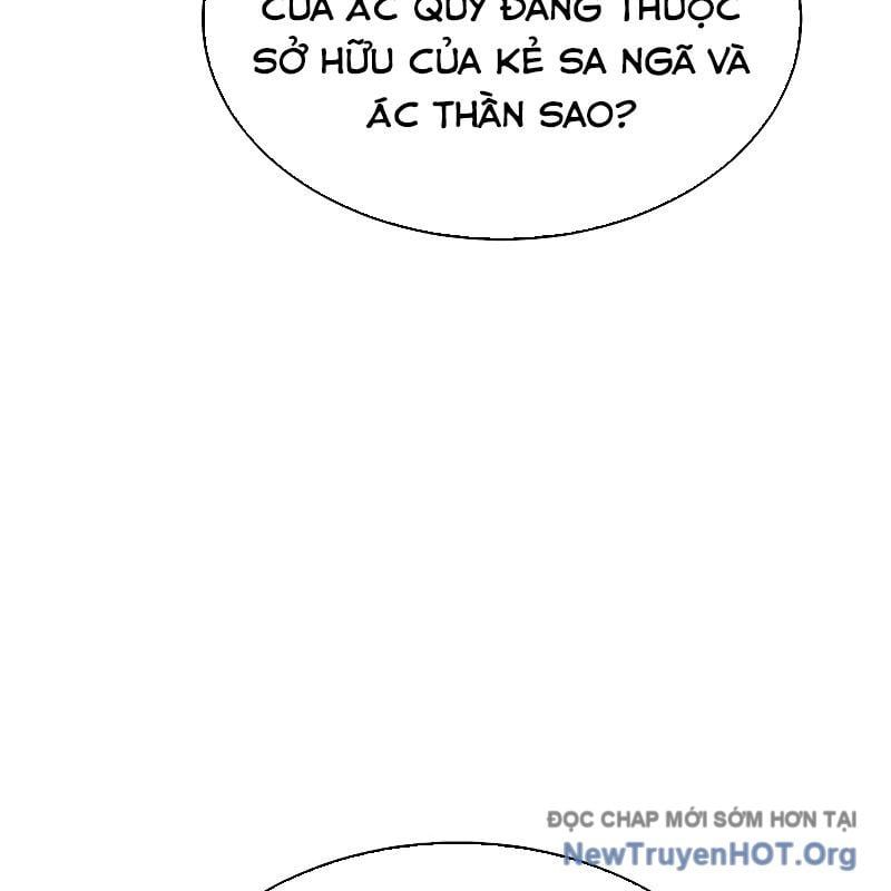 đọc truyện Độc Cô Tử Linh Sư Chương 175 ảnh 47 tại Thiên Thai Truyện