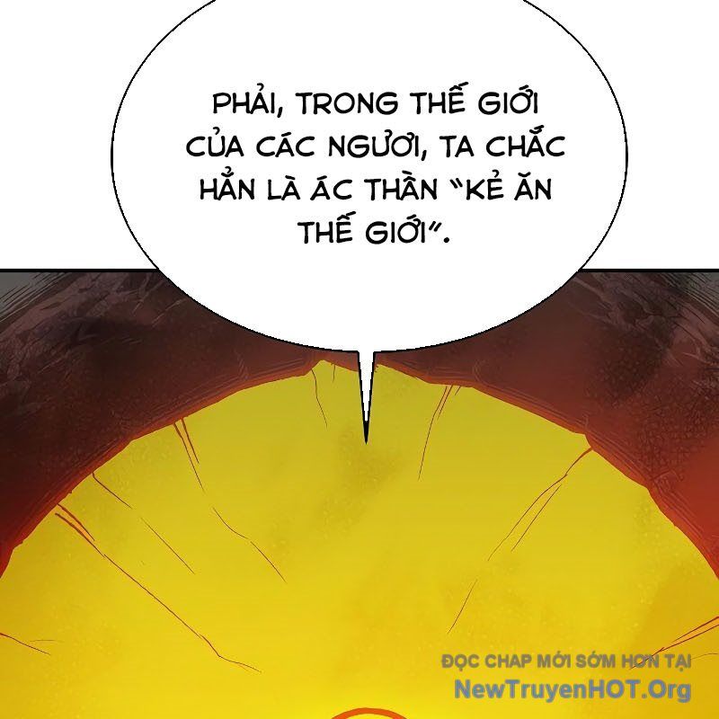 đọc truyện Độc Cô Tử Linh Sư Chương 175 ảnh 48 tại Thiên Thai Truyện