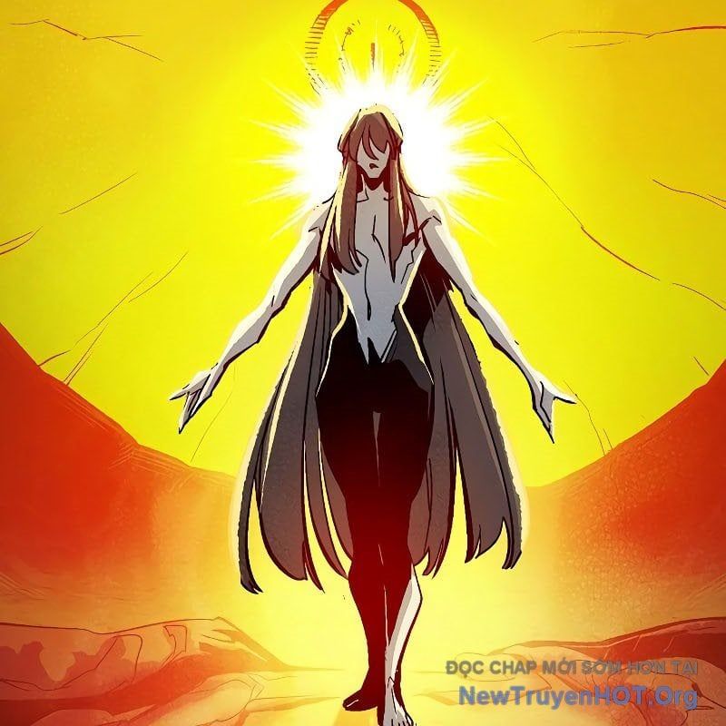 đọc truyện Độc Cô Tử Linh Sư Chương 175 ảnh 49 tại Thiên Thai Truyện