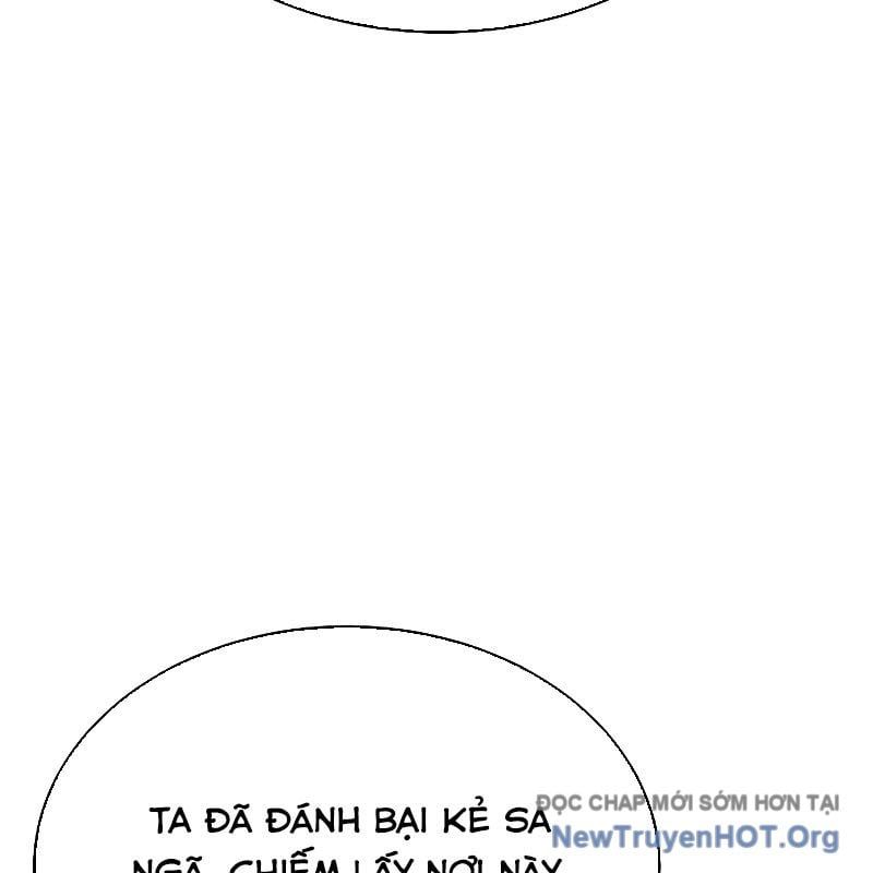 đọc truyện Độc Cô Tử Linh Sư Chương 175 ảnh 51 tại Thiên Thai Truyện