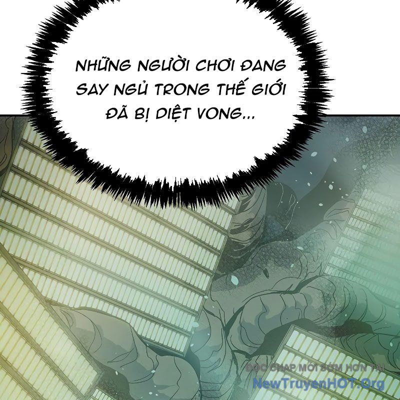 đọc truyện Độc Cô Tử Linh Sư Chương 175 ảnh 7 tại Thiên Thai Truyện