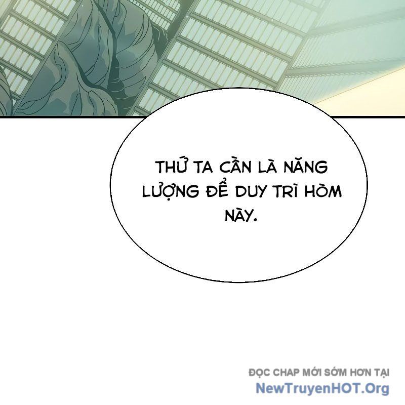 đọc truyện Độc Cô Tử Linh Sư Chương 175 ảnh 53 tại Thiên Thai Truyện