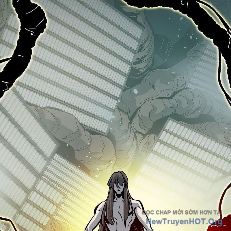 đọc truyện Độc Cô Tử Linh Sư Chương 175 ảnh 55 tại Thiên Thai Truyện