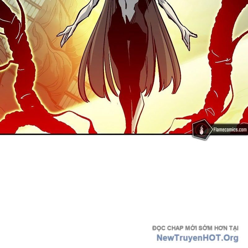 đọc truyện Độc Cô Tử Linh Sư Chương 175 ảnh 56 tại Thiên Thai Truyện