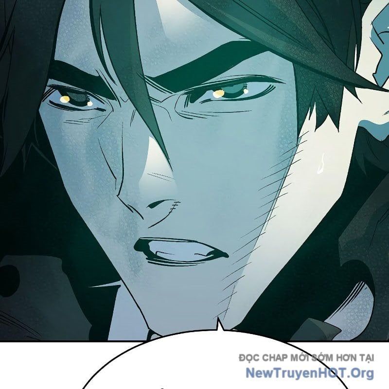 đọc truyện Độc Cô Tử Linh Sư Chương 175 ảnh 58 tại Thiên Thai Truyện