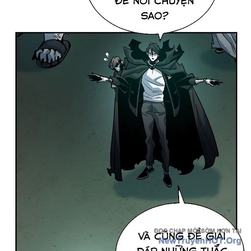 đọc truyện Độc Cô Tử Linh Sư Chương 175 ảnh 61 tại Thiên Thai Truyện