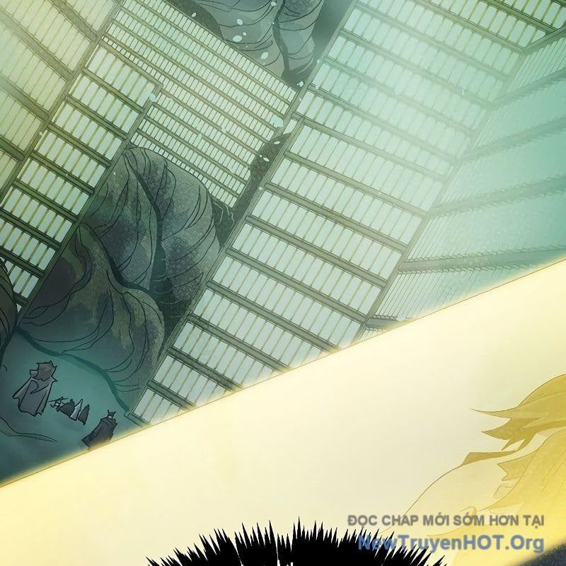 đọc truyện Độc Cô Tử Linh Sư Chương 175 ảnh 8 tại Thiên Thai Truyện