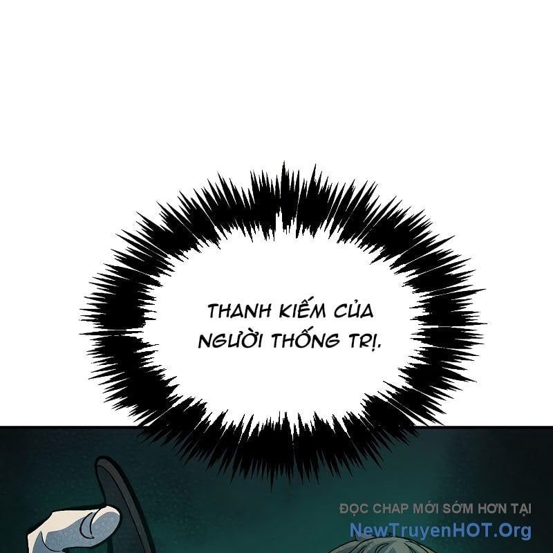 đọc truyện Độc Cô Tử Linh Sư Chương 175 ảnh 63 tại Thiên Thai Truyện