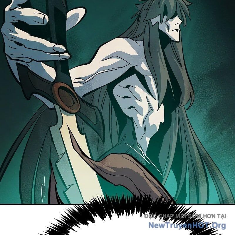 đọc truyện Độc Cô Tử Linh Sư Chương 175 ảnh 64 tại Thiên Thai Truyện