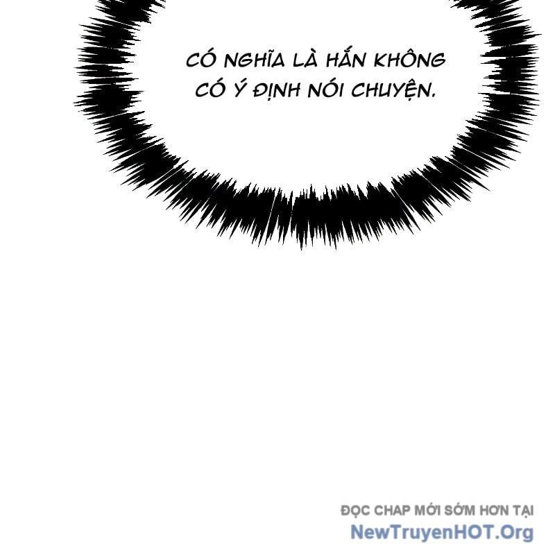 đọc truyện Độc Cô Tử Linh Sư Chương 175 ảnh 65 tại Thiên Thai Truyện