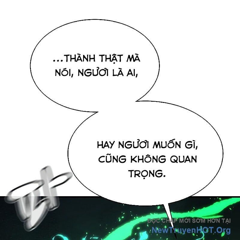 đọc truyện Độc Cô Tử Linh Sư Chương 175 ảnh 66 tại Thiên Thai Truyện