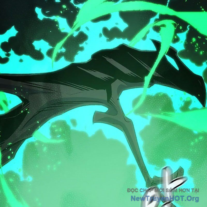 đọc truyện Độc Cô Tử Linh Sư Chương 175 ảnh 67 tại Thiên Thai Truyện