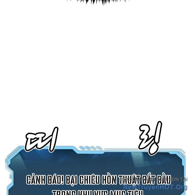 đọc truyện Độc Cô Tử Linh Sư Chương 175 ảnh 69 tại Thiên Thai Truyện