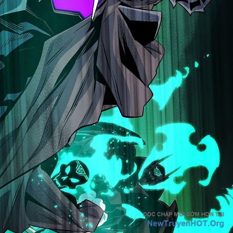 đọc truyện Độc Cô Tử Linh Sư Chương 175 ảnh 71 tại Thiên Thai Truyện