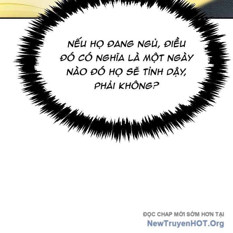 đọc truyện Độc Cô Tử Linh Sư Chương 175 ảnh 9 tại Thiên Thai Truyện