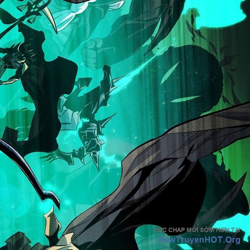 đọc truyện Độc Cô Tử Linh Sư Chương 175 ảnh 72 tại Thiên Thai Truyện