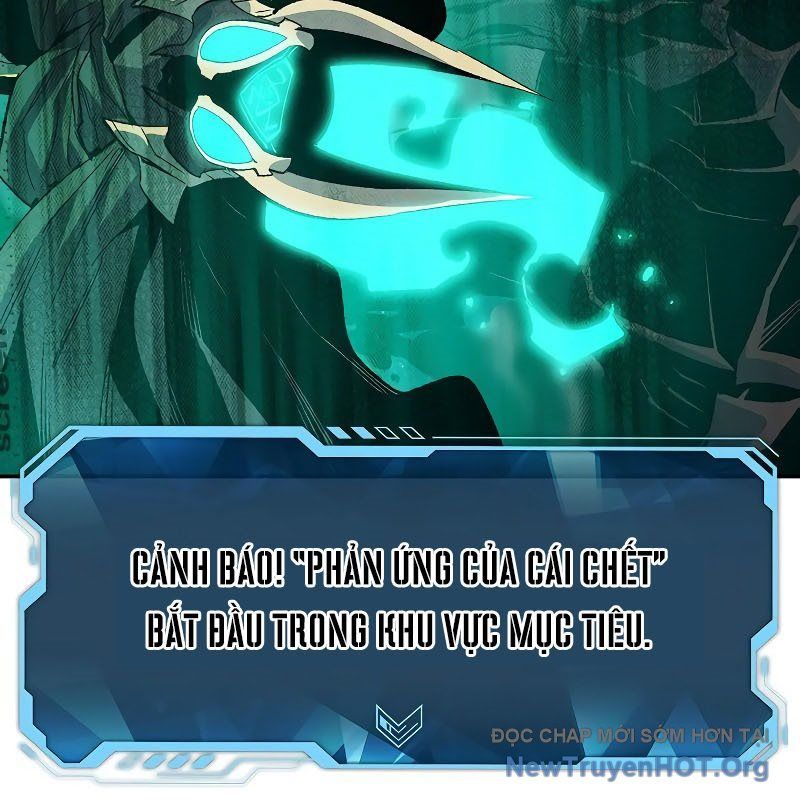 đọc truyện Độc Cô Tử Linh Sư Chương 175 ảnh 73 tại Thiên Thai Truyện