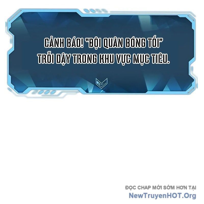 đọc truyện Độc Cô Tử Linh Sư Chương 175 ảnh 75 tại Thiên Thai Truyện