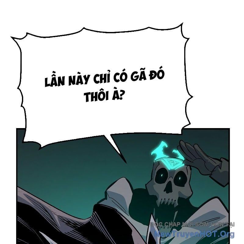 đọc truyện Độc Cô Tử Linh Sư Chương 175 ảnh 76 tại Thiên Thai Truyện