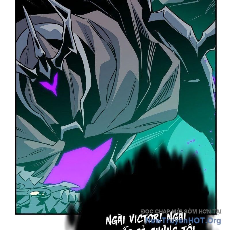 đọc truyện Độc Cô Tử Linh Sư Chương 175 ảnh 77 tại Thiên Thai Truyện