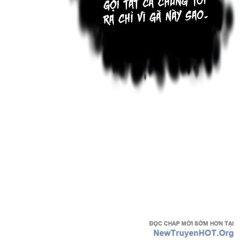 đọc truyện Độc Cô Tử Linh Sư Chương 175 ảnh 78 tại Thiên Thai Truyện