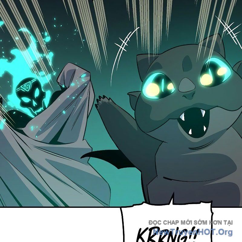 đọc truyện Độc Cô Tử Linh Sư Chương 175 ảnh 80 tại Thiên Thai Truyện