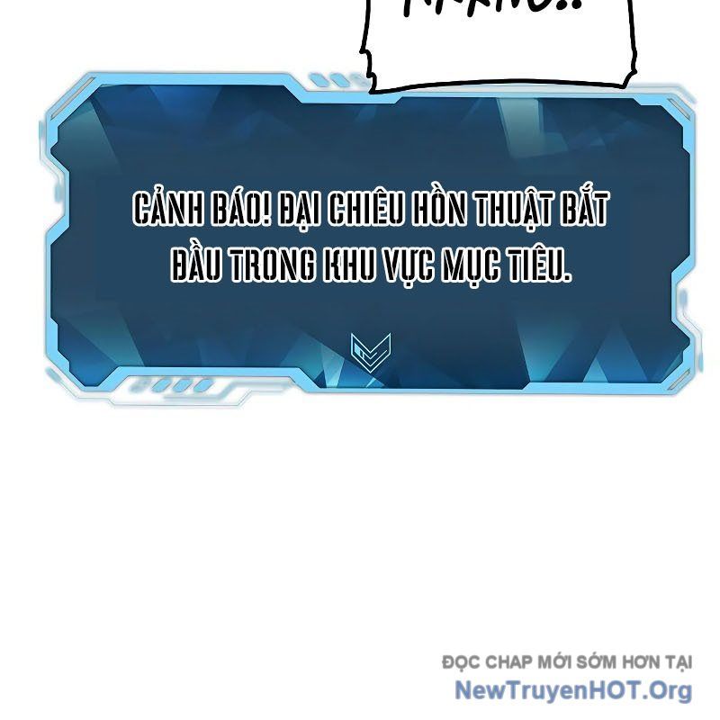 đọc truyện Độc Cô Tử Linh Sư Chương 175 ảnh 81 tại Thiên Thai Truyện