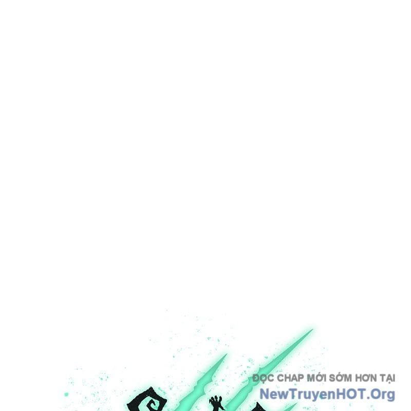 đọc truyện Độc Cô Tử Linh Sư Chương 175 ảnh 82 tại Thiên Thai Truyện