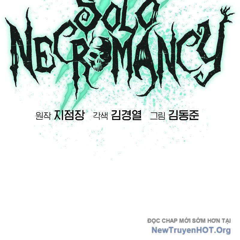 đọc truyện Độc Cô Tử Linh Sư Chương 175 ảnh 83 tại Thiên Thai Truyện