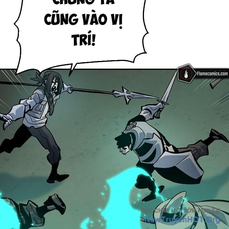 đọc truyện Độc Cô Tử Linh Sư Chương 175 ảnh 85 tại Thiên Thai Truyện