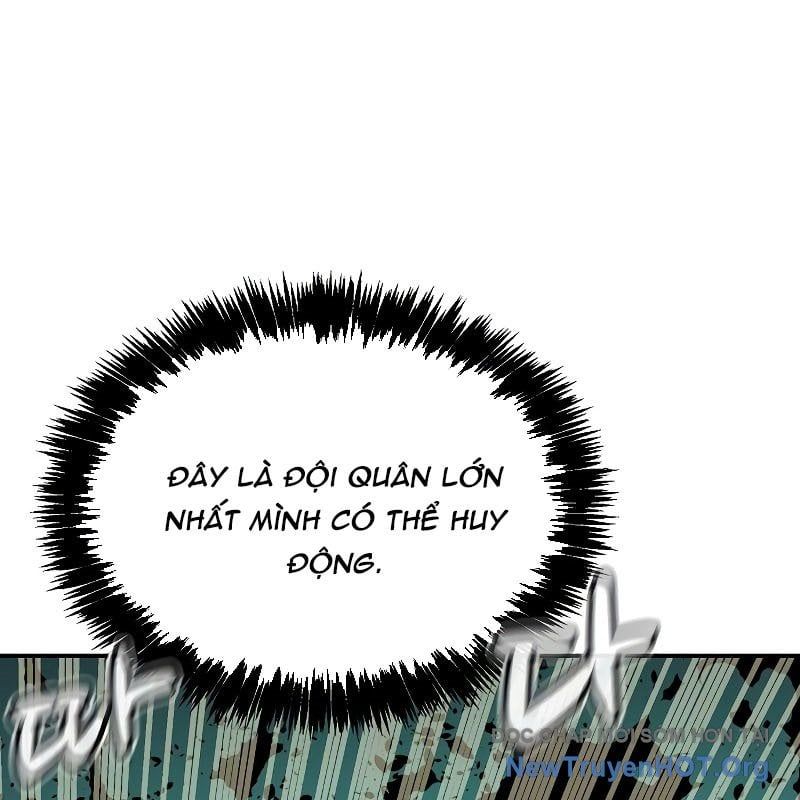 đọc truyện Độc Cô Tử Linh Sư Chương 175 ảnh 88 tại Thiên Thai Truyện