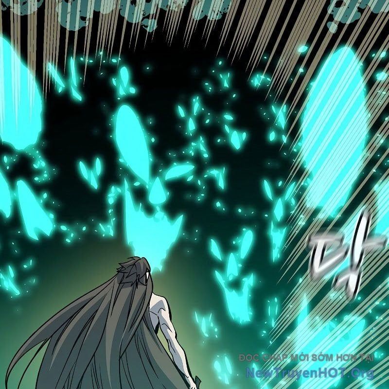 đọc truyện Độc Cô Tử Linh Sư Chương 175 ảnh 89 tại Thiên Thai Truyện