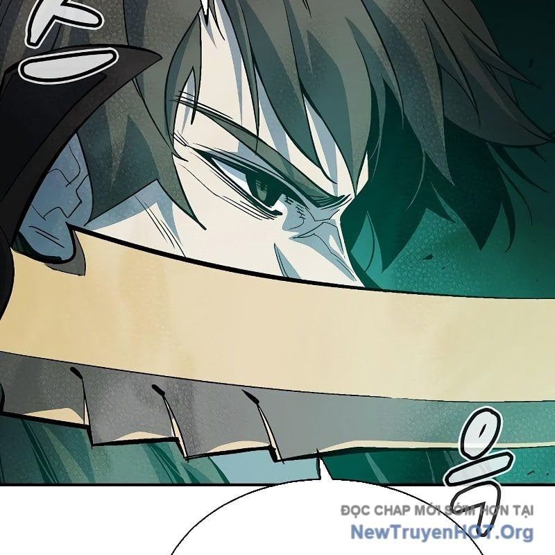 đọc truyện Độc Cô Tử Linh Sư Chương 175 ảnh 92 tại Thiên Thai Truyện