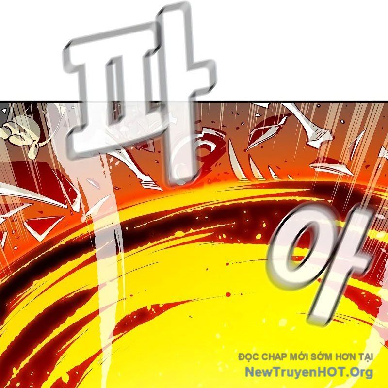 đọc truyện Độc Cô Tử Linh Sư Chương 175 ảnh 94 tại Thiên Thai Truyện