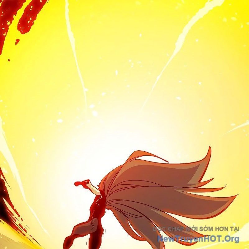 đọc truyện Độc Cô Tử Linh Sư Chương 175 ảnh 95 tại Thiên Thai Truyện