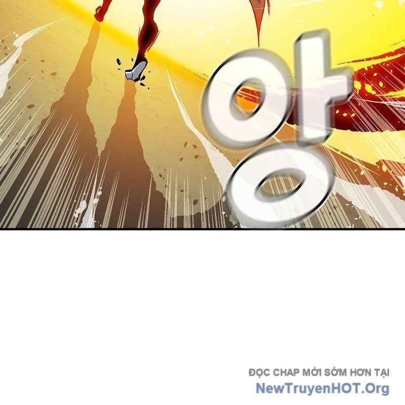 đọc truyện Độc Cô Tử Linh Sư Chương 175 ảnh 96 tại Thiên Thai Truyện