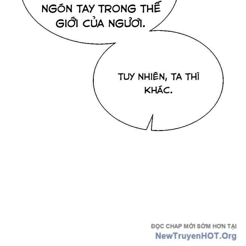 đọc truyện Độc Cô Tử Linh Sư Chương 175 ảnh 99 tại Thiên Thai Truyện