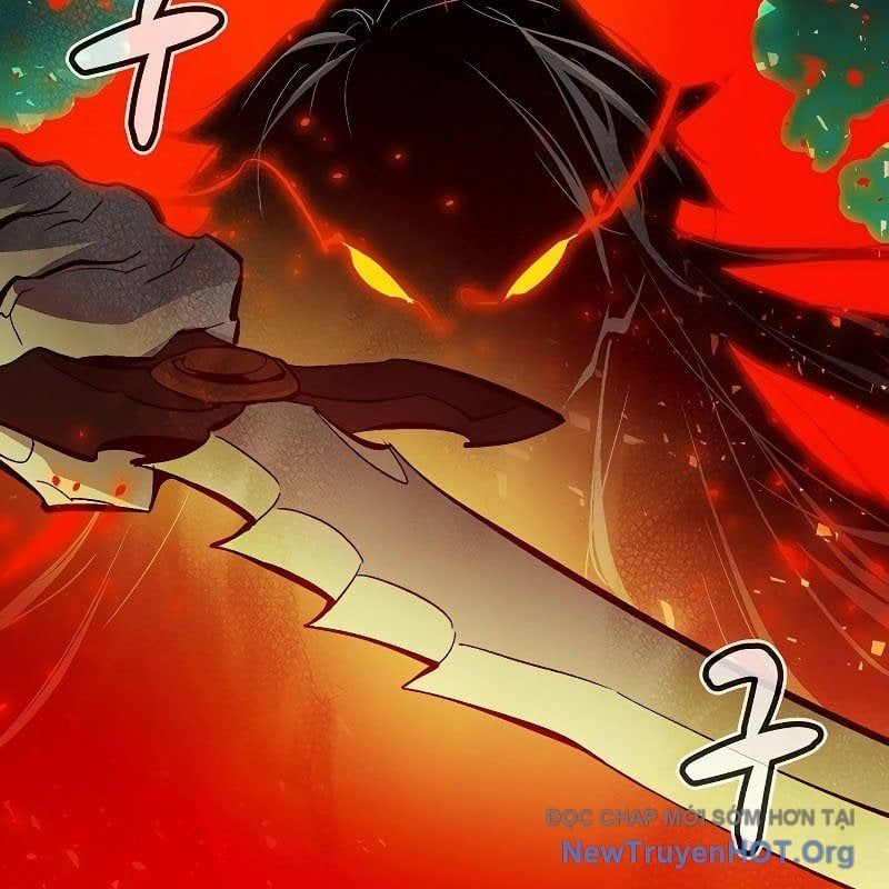 đọc truyện Độc Cô Tử Linh Sư Chương 175 ảnh 101 tại Thiên Thai Truyện