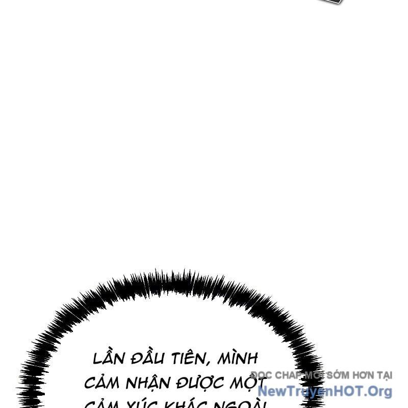 đọc truyện Độc Cô Tử Linh Sư Chương 176 ảnh 12 tại Thiên Thai Truyện